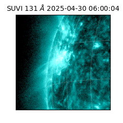 suvi - 2025-04-30T06:00:04.340000