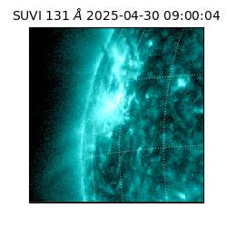 suvi - 2025-04-30T09:00:04.860000