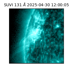 suvi - 2025-04-30T12:00:05.374000