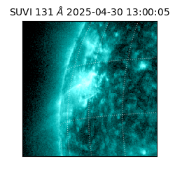 suvi - 2025-04-30T13:00:05.551000