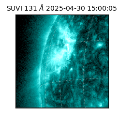 suvi - 2025-04-30T15:00:05.886000