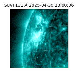 suvi - 2025-04-30T20:00:06.750000