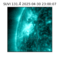 suvi - 2025-04-30T23:00:07.266000