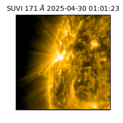 suvi - 2025-04-30T01:01:23.497000