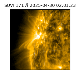 suvi - 2025-04-30T02:01:23.669000