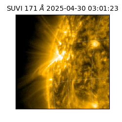 suvi - 2025-04-30T03:01:23.839000