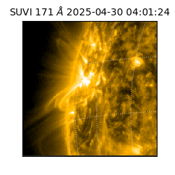 suvi - 2025-04-30T04:01:24.011000