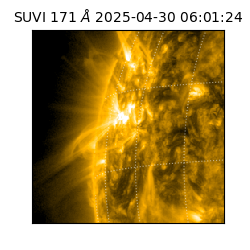 suvi - 2025-04-30T06:01:24.353000