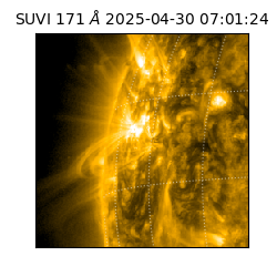 suvi - 2025-04-30T07:01:24.531000