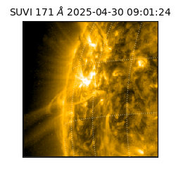 suvi - 2025-04-30T09:01:24.873000