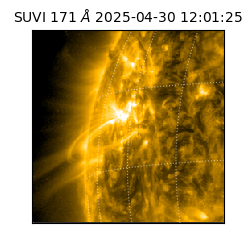 suvi - 2025-04-30T12:01:25.387000