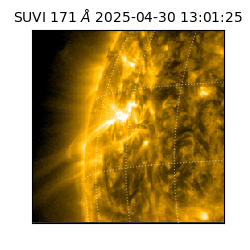 suvi - 2025-04-30T13:01:25.555000