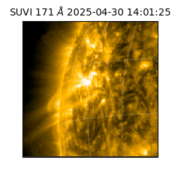 suvi - 2025-04-30T14:01:25.727000