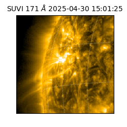 suvi - 2025-04-30T15:01:25.899000