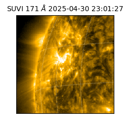 suvi - 2025-04-30T23:01:27.279000