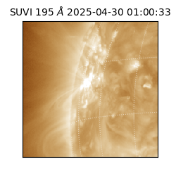 suvi - 2025-04-30T01:00:33.493000