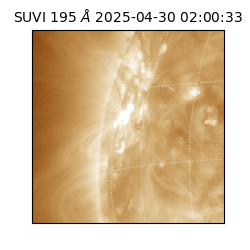 suvi - 2025-04-30T02:00:33.663000