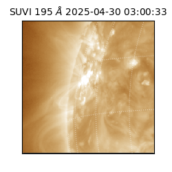 suvi - 2025-04-30T03:00:33.835000