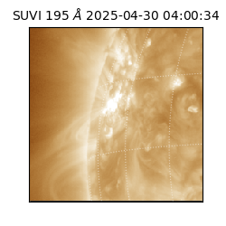 suvi - 2025-04-30T04:00:34.007000