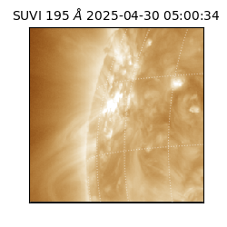 suvi - 2025-04-30T05:00:34.177000