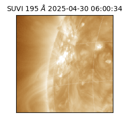 suvi - 2025-04-30T06:00:34.349000