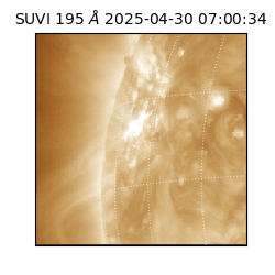 suvi - 2025-04-30T07:00:34.529000