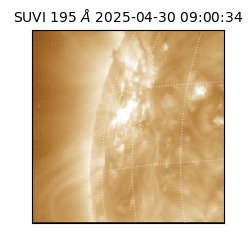 suvi - 2025-04-30T09:00:34.869000