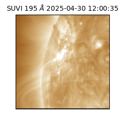 suvi - 2025-04-30T12:00:35.383000