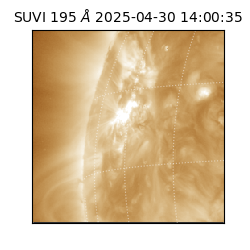 suvi - 2025-04-30T14:00:35.723000