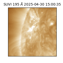 suvi - 2025-04-30T15:00:35.895000