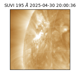 suvi - 2025-04-30T20:00:36.759000