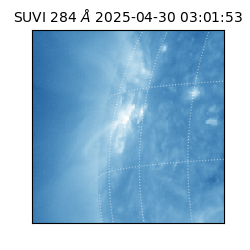 suvi - 2025-04-30T03:01:53.831000