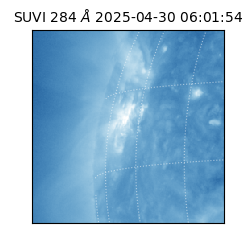 suvi - 2025-04-30T06:01:54.345000