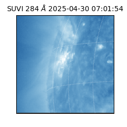 suvi - 2025-04-30T07:01:54.519000