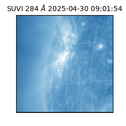 suvi - 2025-04-30T09:01:54.865000