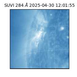 suvi - 2025-04-30T12:01:55.379000