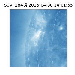 suvi - 2025-04-30T14:01:55.719000