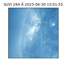 suvi - 2025-04-30T15:01:55.891000