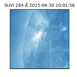 suvi - 2025-04-30T20:01:56.755000