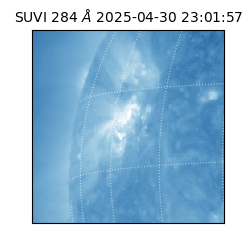 suvi - 2025-04-30T23:01:57.269000