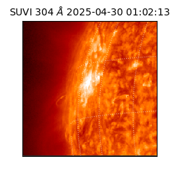 suvi - 2025-04-30T01:02:13.497000