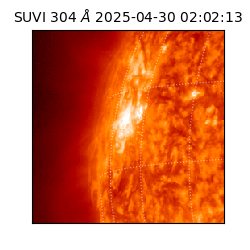 suvi - 2025-04-30T02:02:13.669000