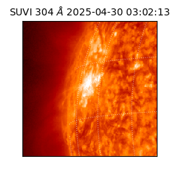 suvi - 2025-04-30T03:02:13.839000