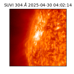 suvi - 2025-04-30T04:02:14.011000