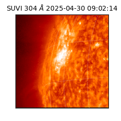 suvi - 2025-04-30T09:02:14.873000