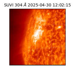 suvi - 2025-04-30T12:02:15.387000