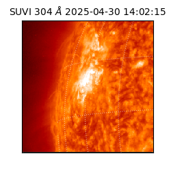 suvi - 2025-04-30T14:02:15.729000