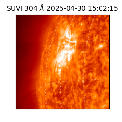 suvi - 2025-04-30T15:02:15.899000