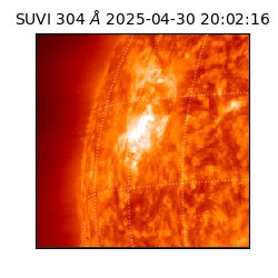 suvi - 2025-04-30T20:02:16.767000