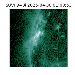 suvi - 2025-04-30T01:00:53.493000